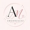 amgonzalez1227